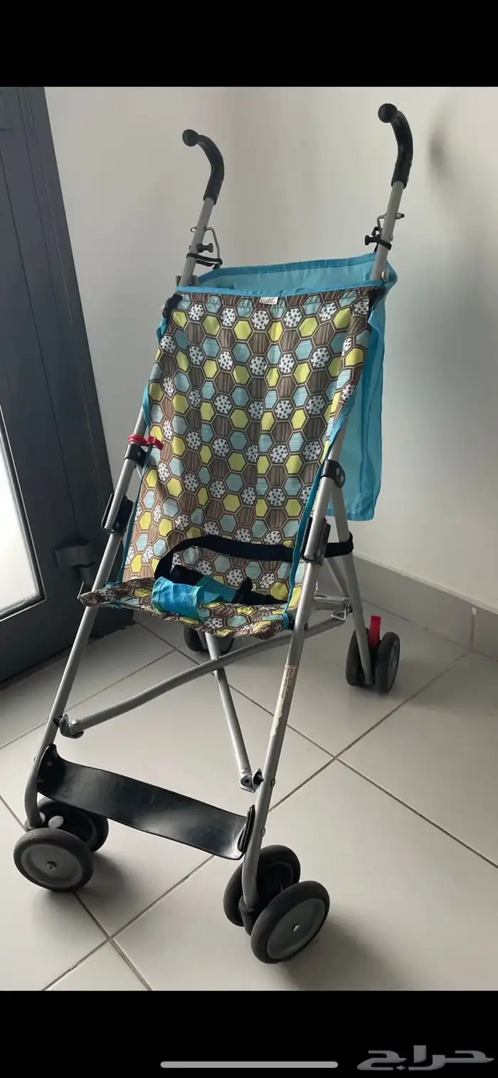 عربية أطفال للبيع 0