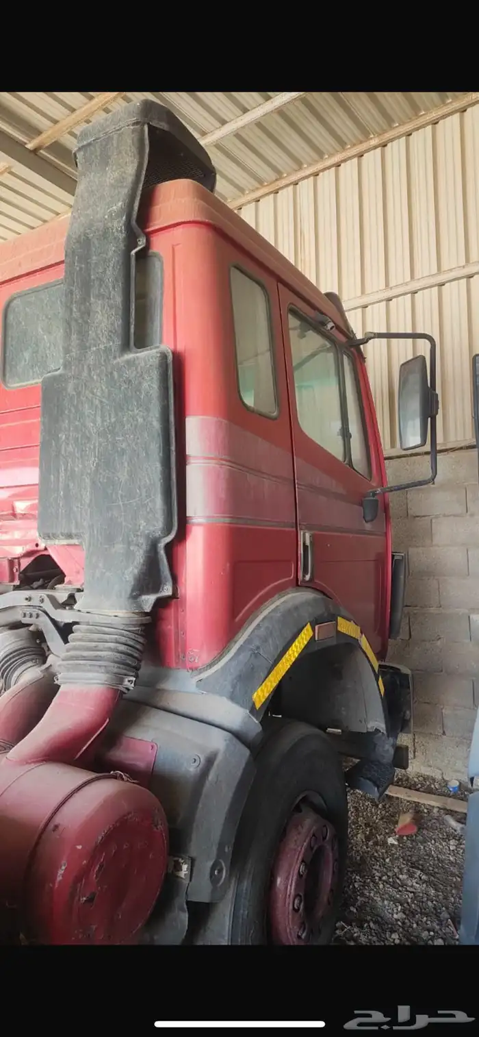 للبيع البي شاص سقس نظيف 3