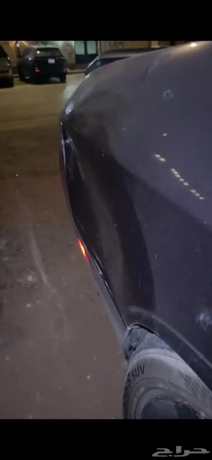 تشالنجر 2013 7