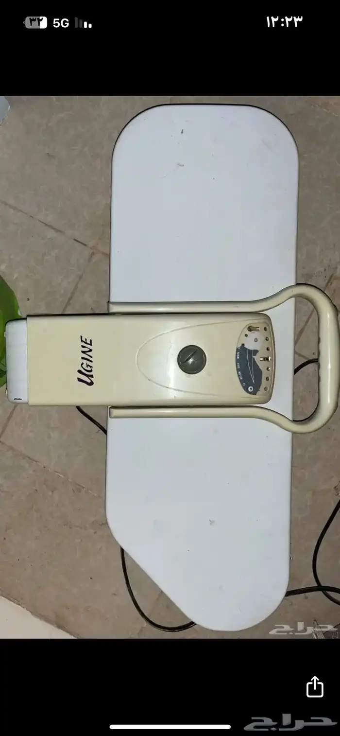 كوايه اوتماتيك للبيع 2