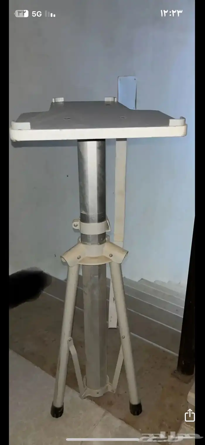 كوايه اوتماتيك للبيع 0