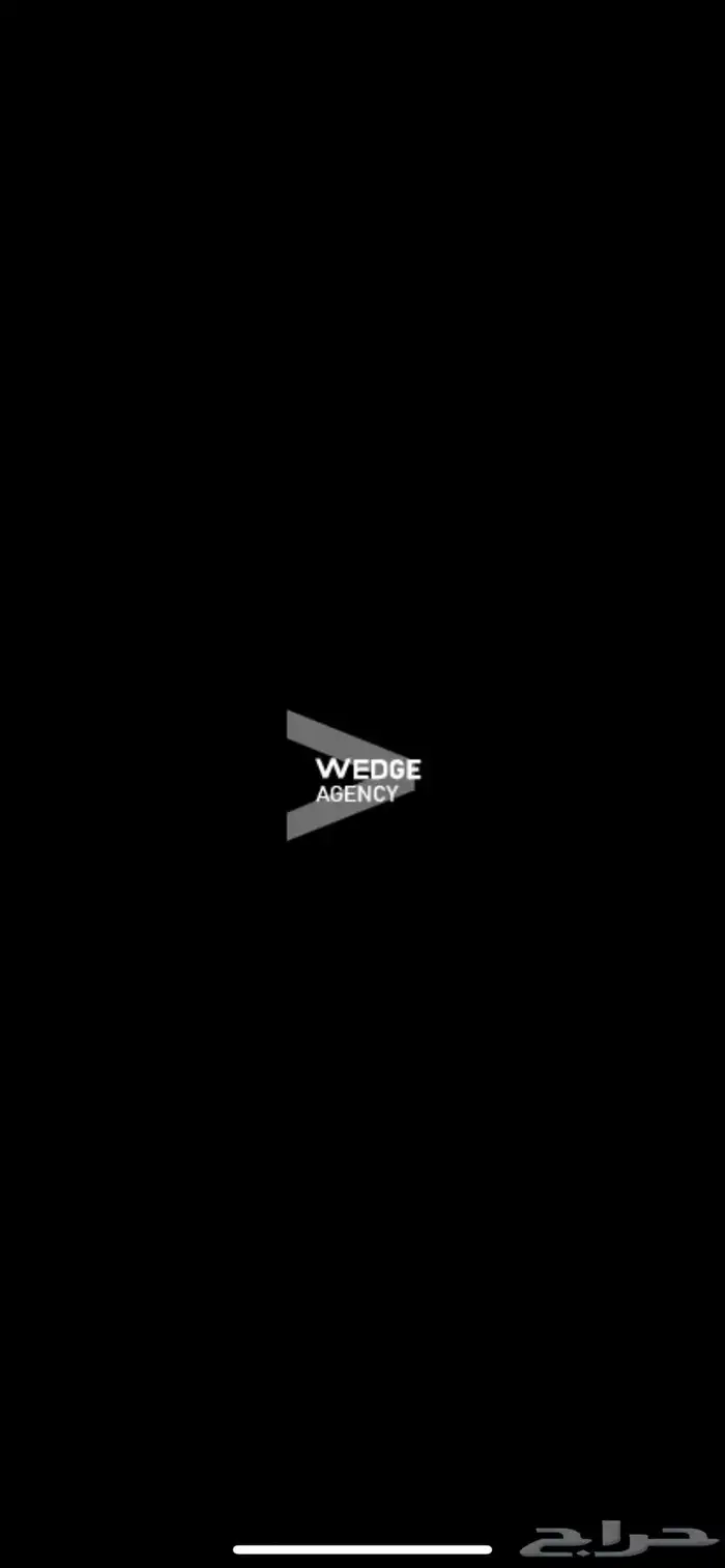 تسويق إلكتروني 0