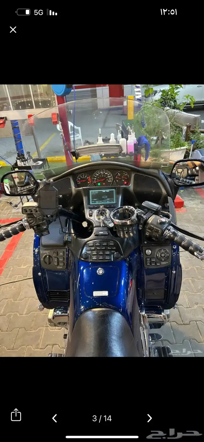 قولد وينق Abs 0