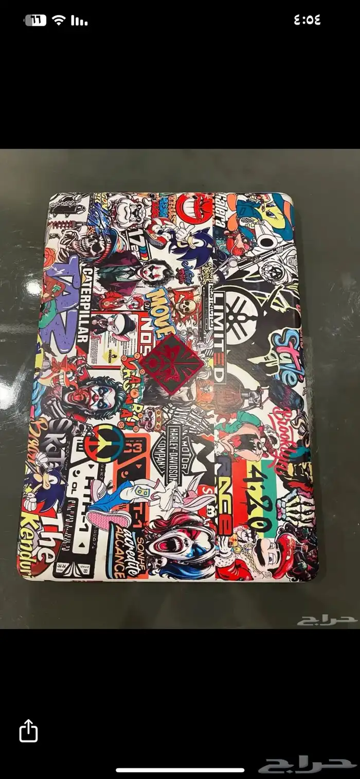 laptop hp omen gaming core i7 1