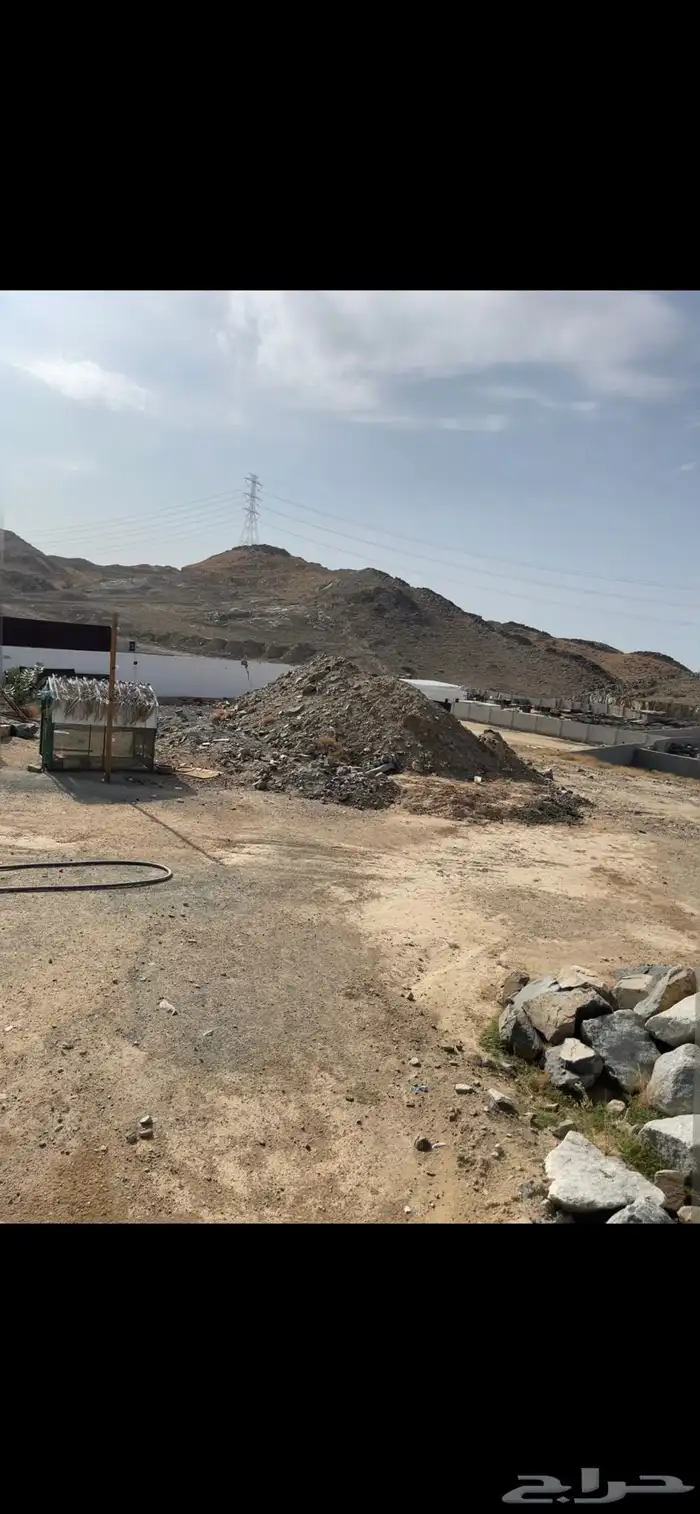 دفنيات للبيع 1