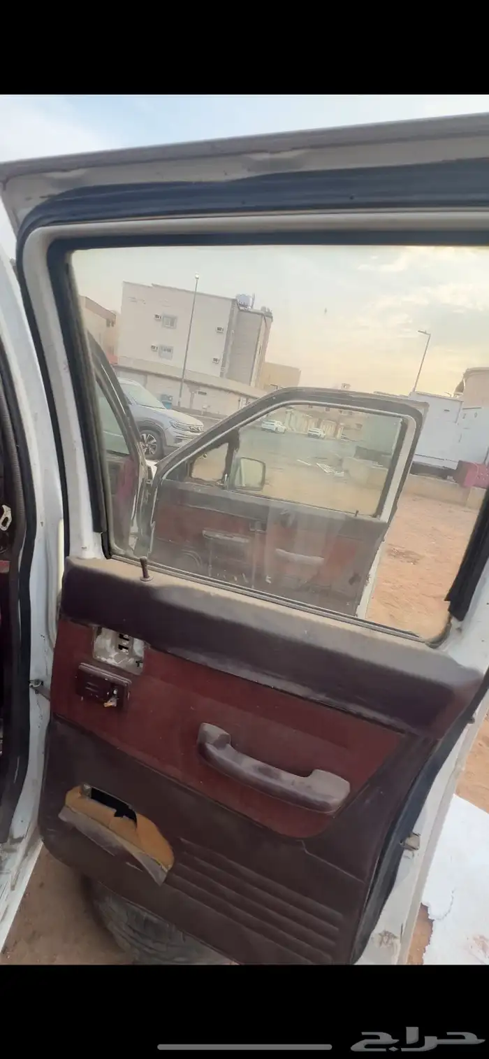 تشليح ددسن 2