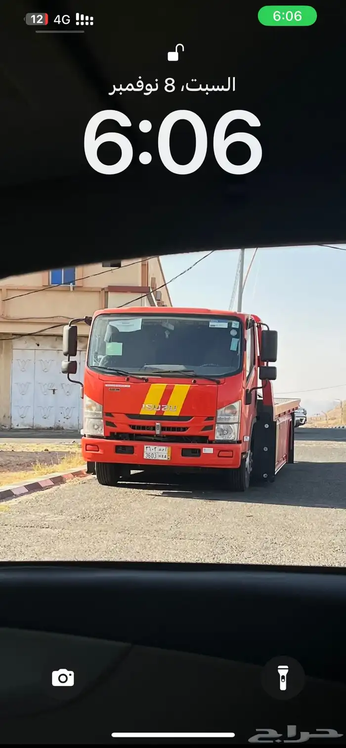 سطحه هدروليك المندق منهوجاء 0