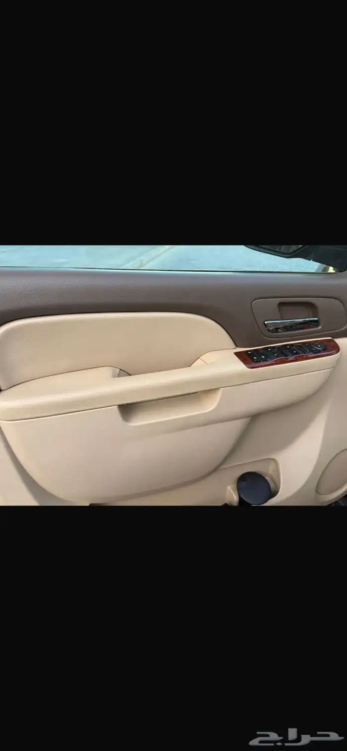 تاهو 2012للببع 12