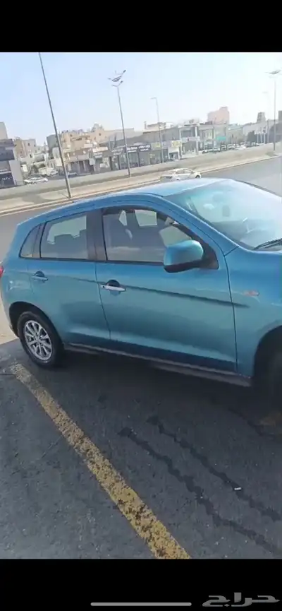 متسوبيشي للبيع index