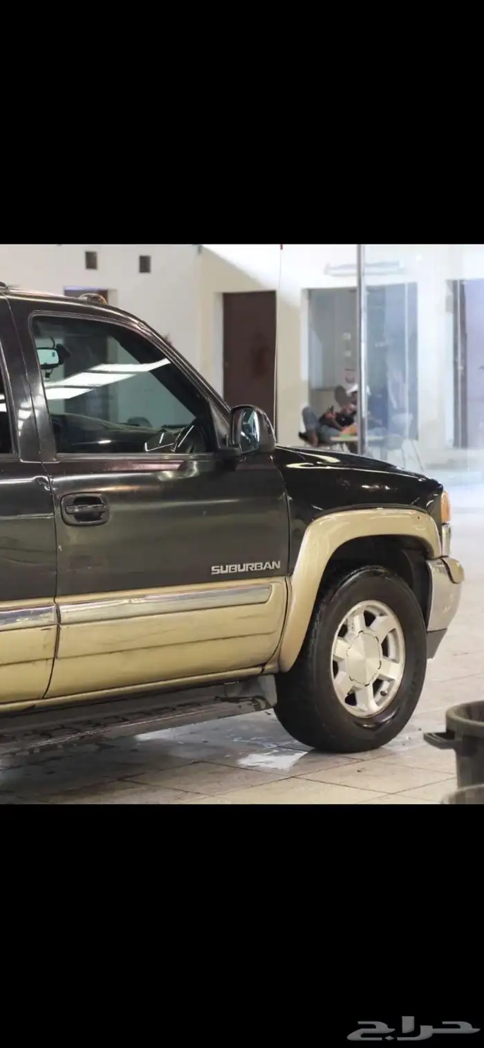 للبيع جمس سوبرمان (2005) 13