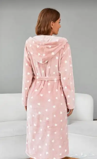 روب نسائي index