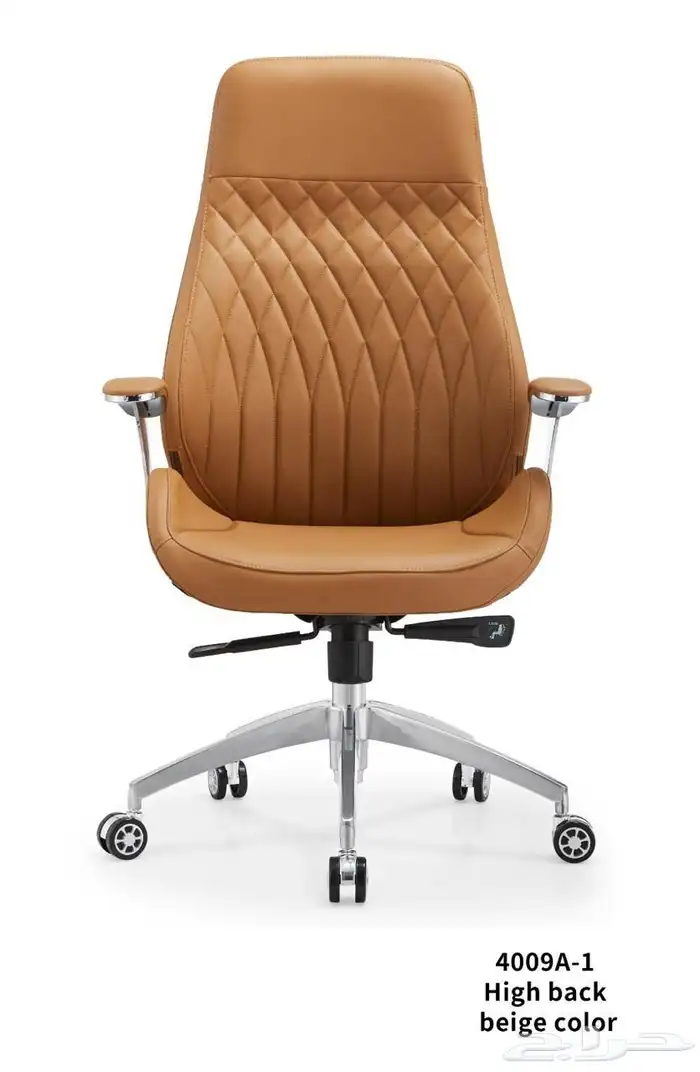 مودرن مكاتب كراسي طاولة اجتماعات كنب بارتيشن مكتب الاستقبال 4