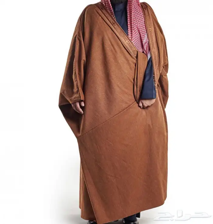 مشالح وبشوت شتوي   صيفي رجالي 39