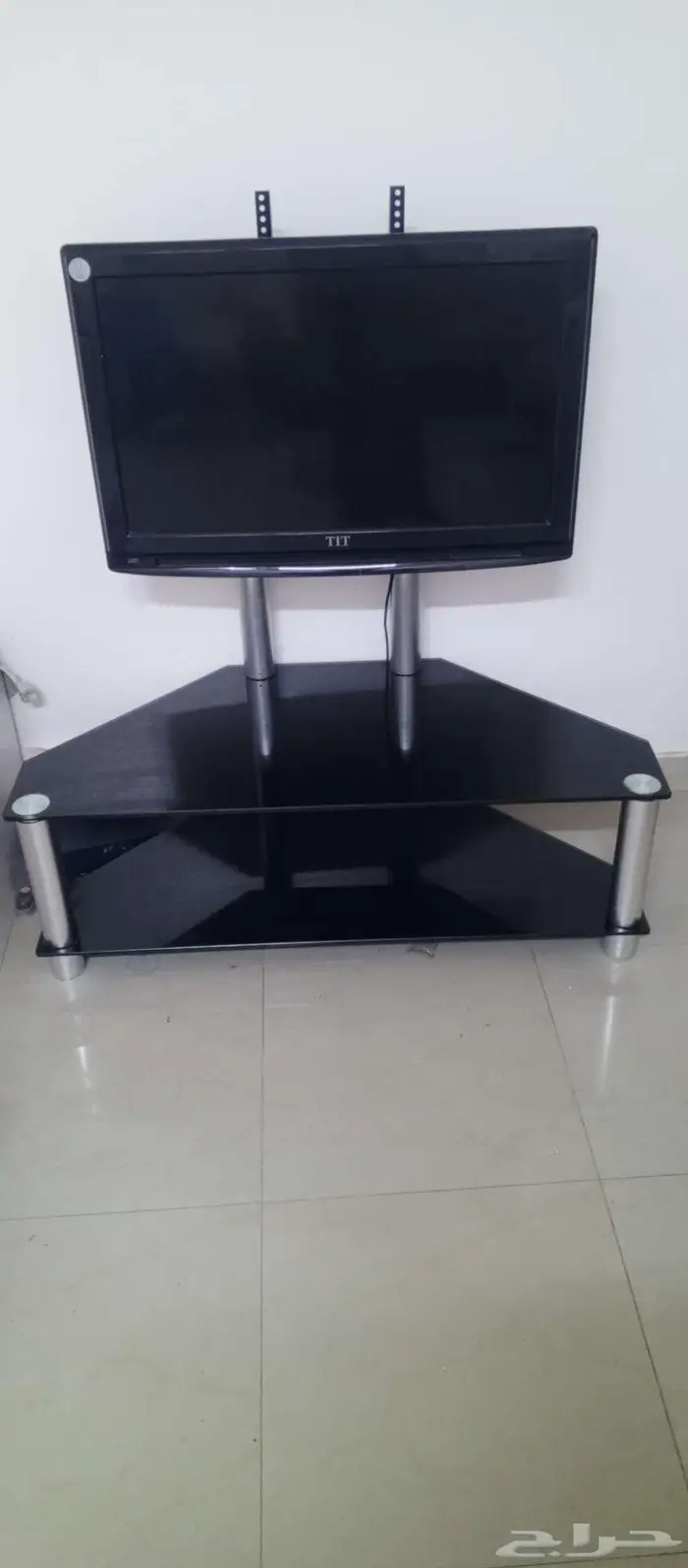 شاشه TIT للبيع 1