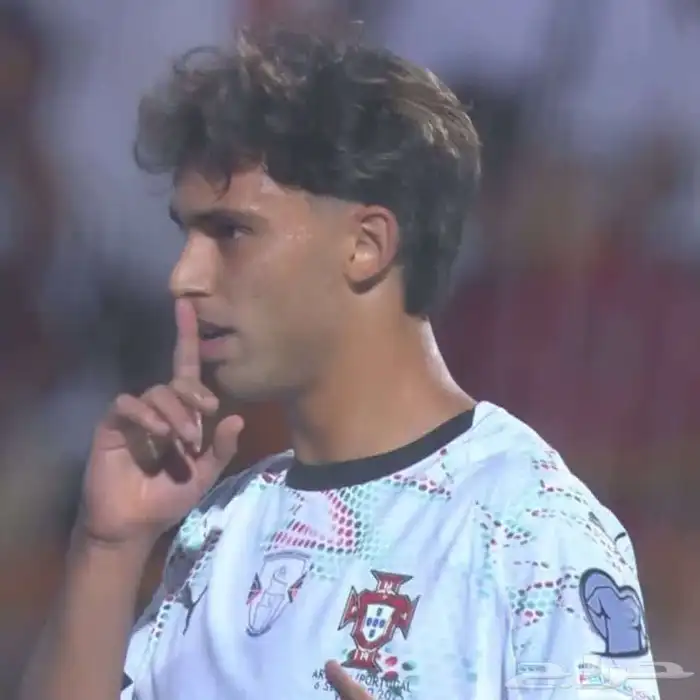 فك اي باند فيفا وسوني 0