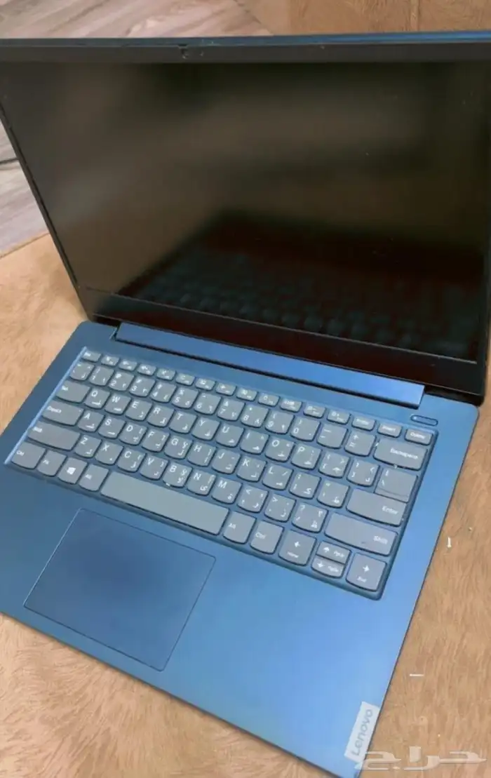 لابتوب جيل حديث 1