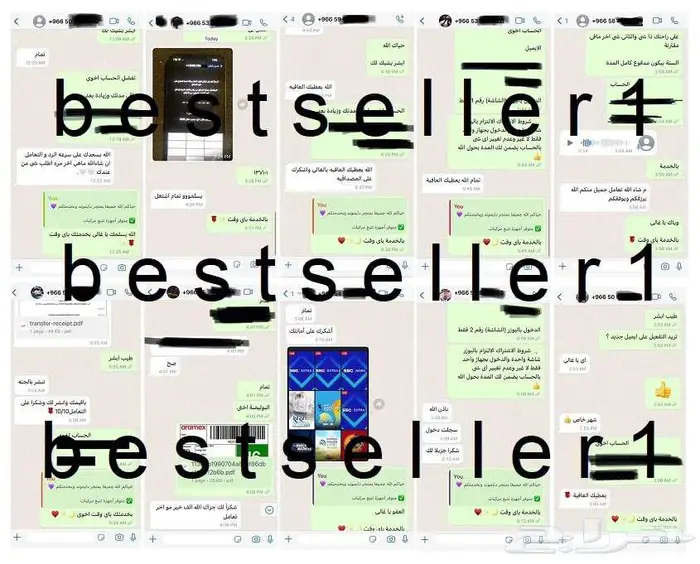 داش كام تصلح أمامية و خلفية من شاومي S1 70mai بأقل سعر 16