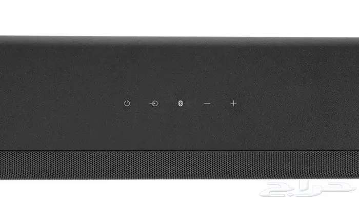 ساوند بار sony 2