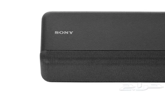 ساوند بار sony 3