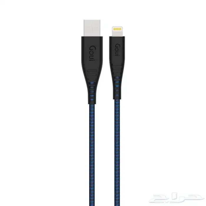 كيبل ايفون 0