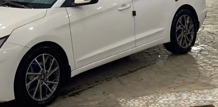 جنوط النترا و شمعات وكاله 0