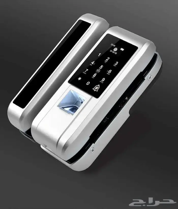 تركيب كاميرات مراقبة شبكات وانظمة أمنية بافضل الاسعار 9