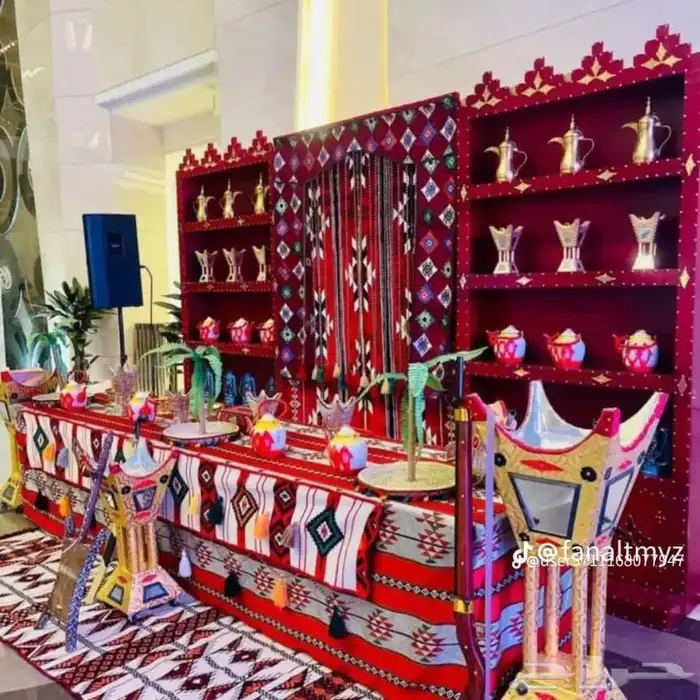 صبابين واقهوجين رجال ونساء ذو خبره عاليه وكافاعه 3