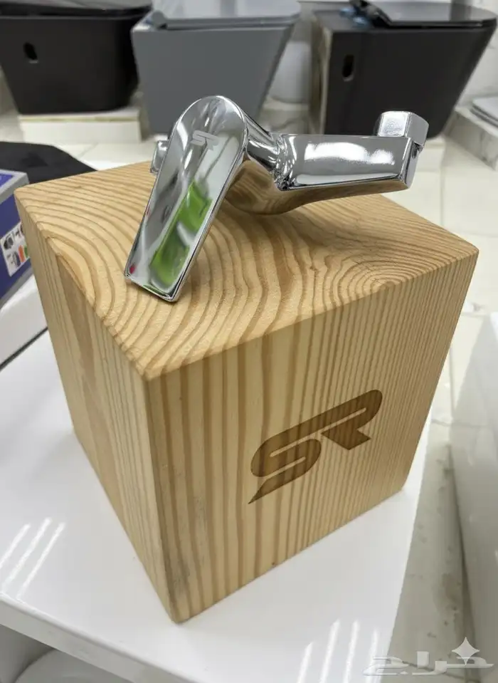 سعر الجمله 38