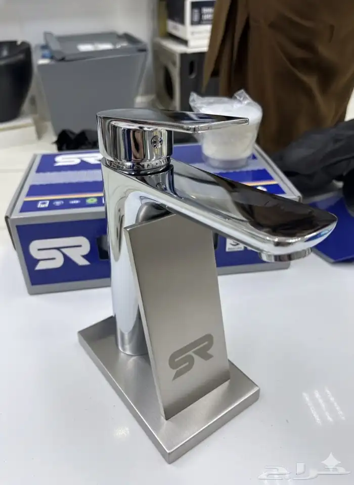 سعر الجمله 42