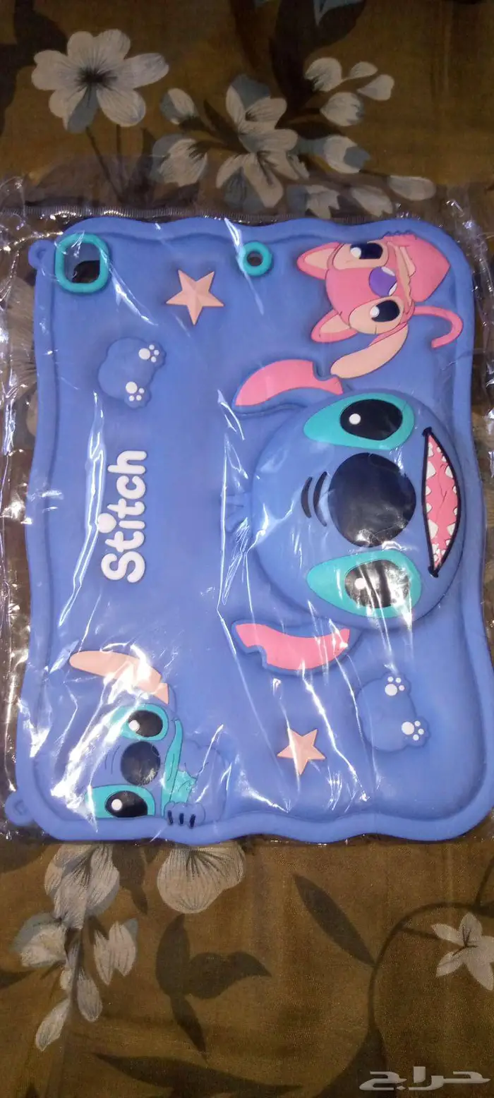 خلفيات وكفرات ايباد الجيل العاشر عرض خاص 1