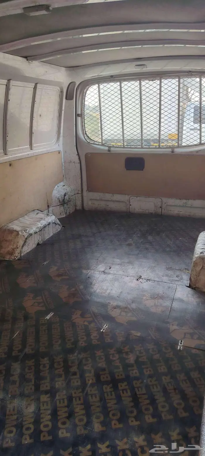 جيزان محليه 3