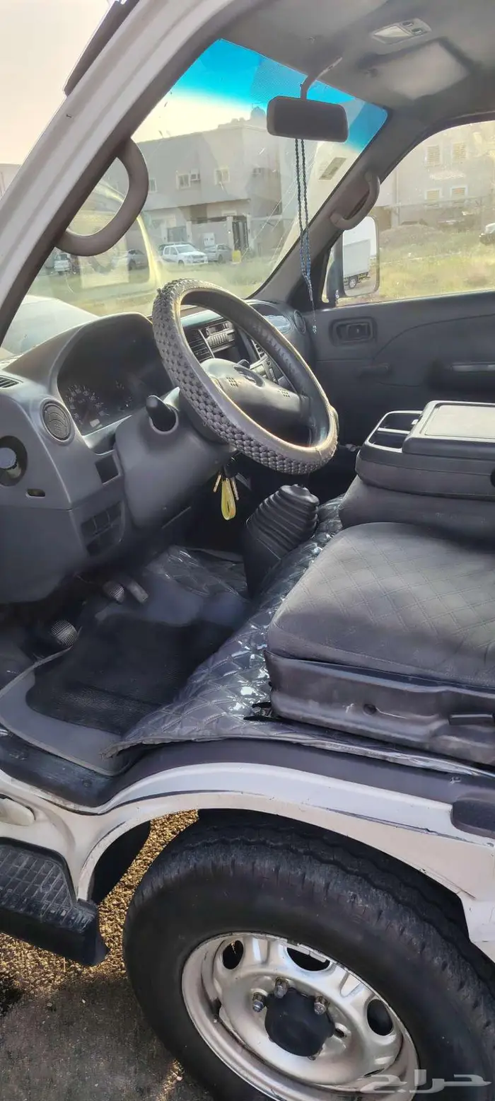 جيزان محليه 2