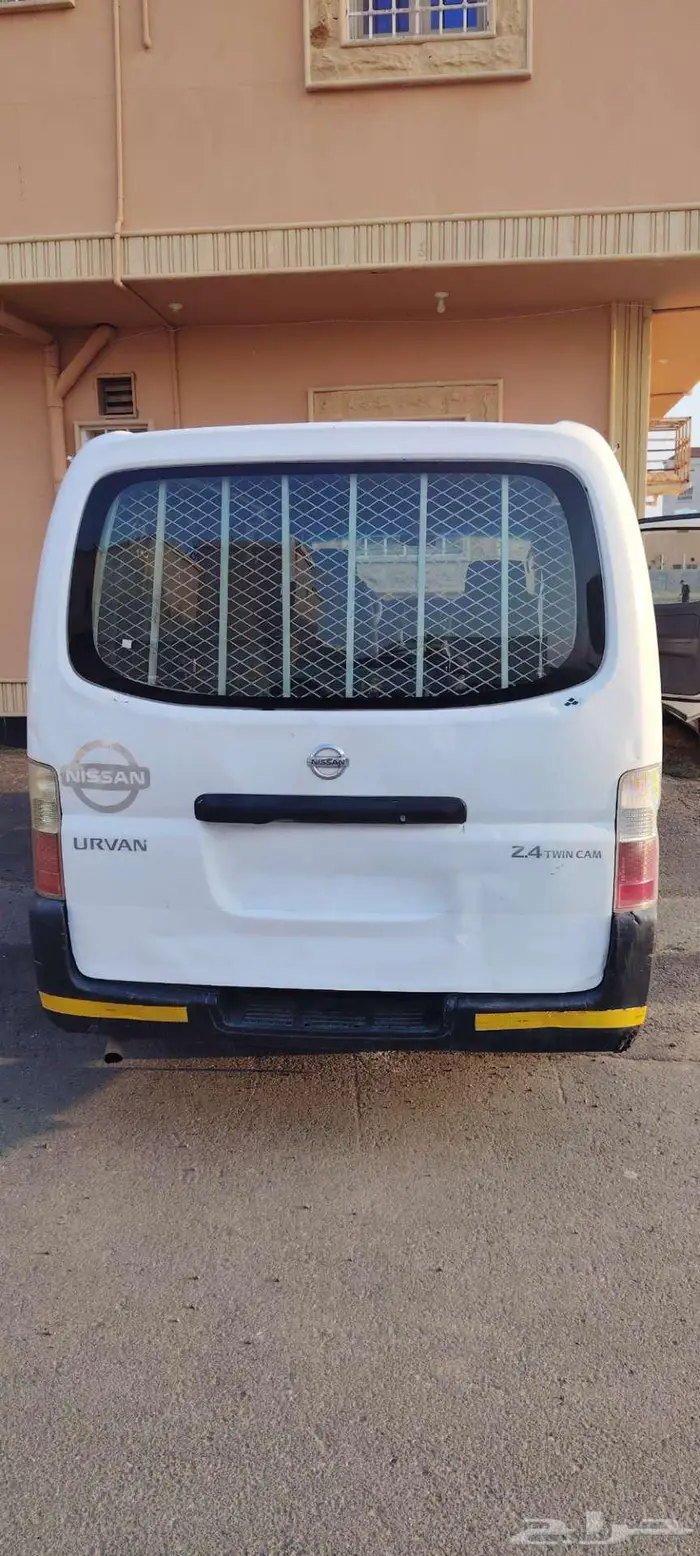 جيزان محليه 0