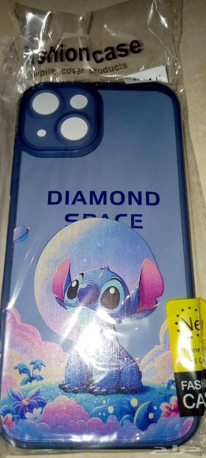 كفرات وخلفيات لجميع جوالات ايفون 10