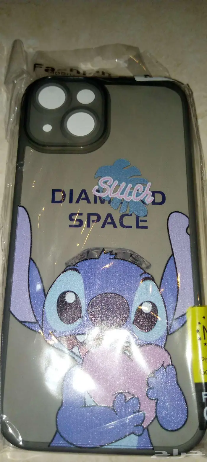 كفرات وخلفيات لجميع جوالات ايفون 11