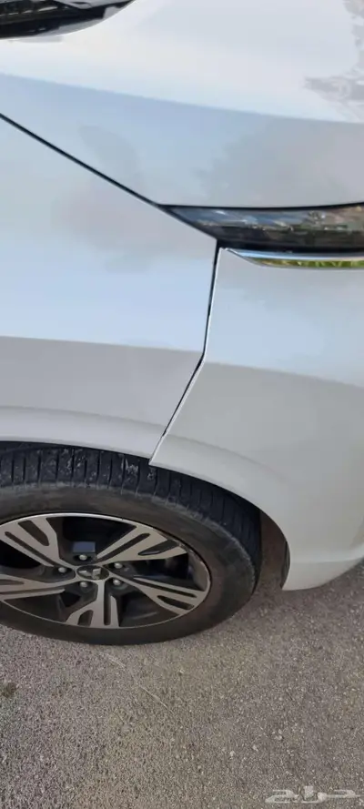 اكسباندر مستبيشو موديل 22 index