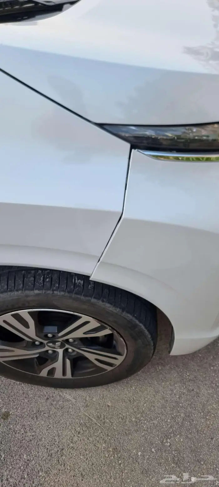 اكسباندر مستبيشو موديل 22 1