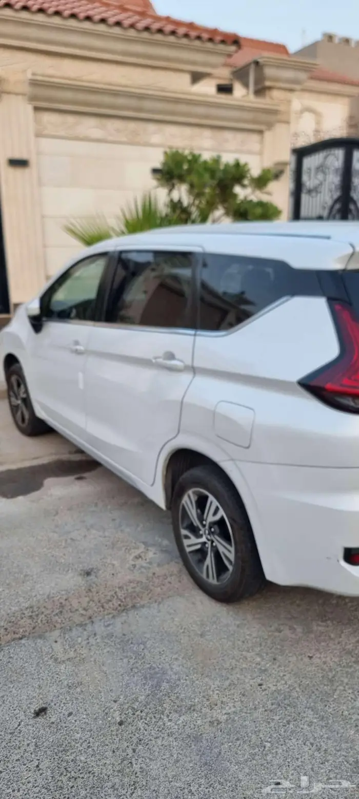 اكسباندر مستبيشو موديل 22 0