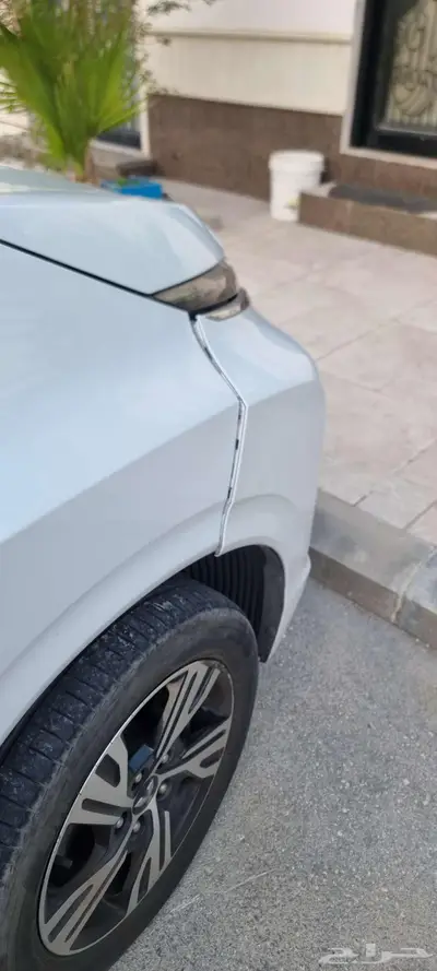 اكسباندر مستبيشو موديل 22 index