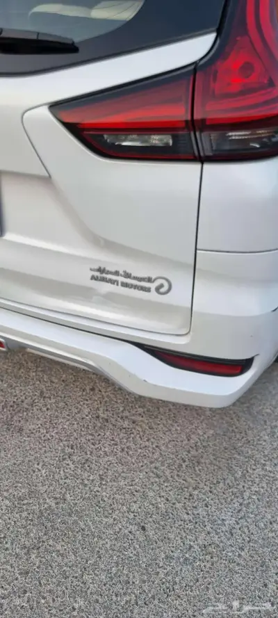 اكسباندر مستبيشو موديل 22 index