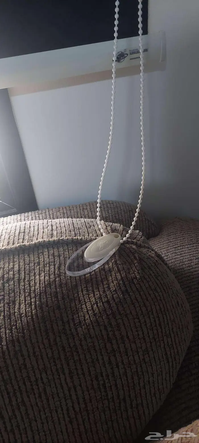 ستائر ودولاب 6