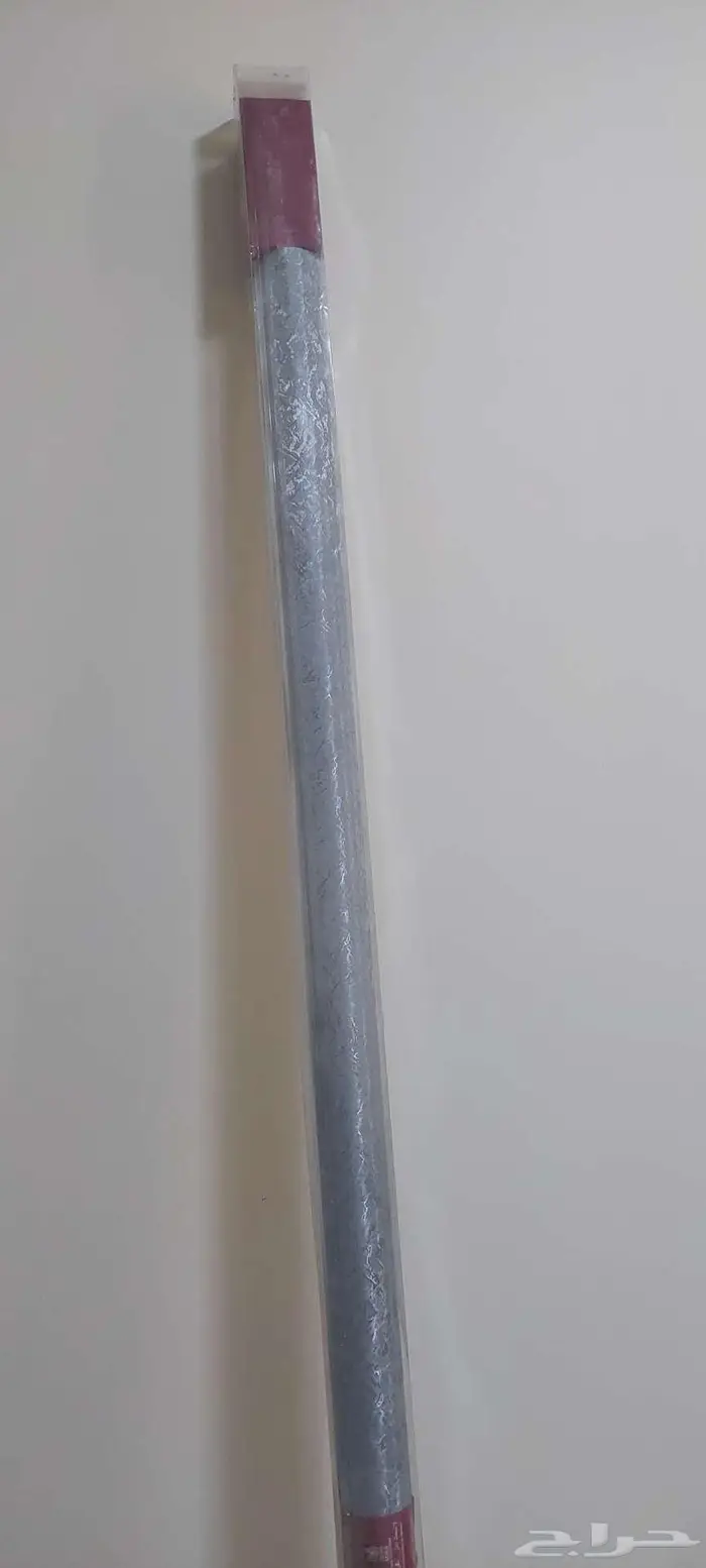 ستائر ودولاب 1