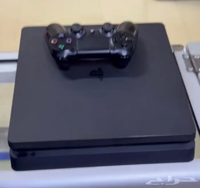 سوني 4 نضيف 0