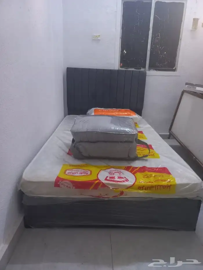 مؤسسه قمه زياد للمفروشات والأثاث المكتبي 0