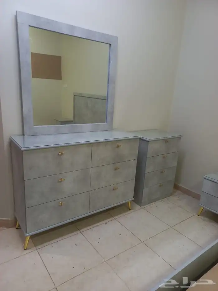 مؤسسه قمه زياد للمفروشات والأثاث المكتبي 8