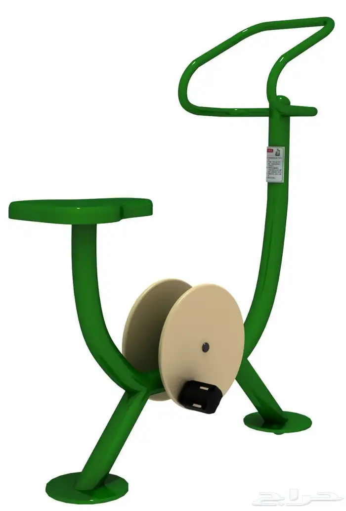 تركيب توريد العاب الحدايق المنتزهات تجهيز الحضانات والمدارس 12