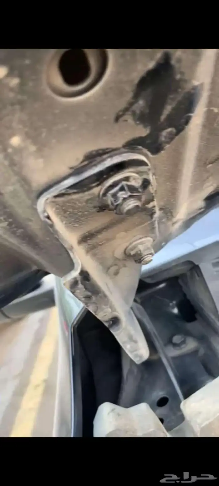 فحص سيارات قبل الشراء 150 في المدينة المنورة 1