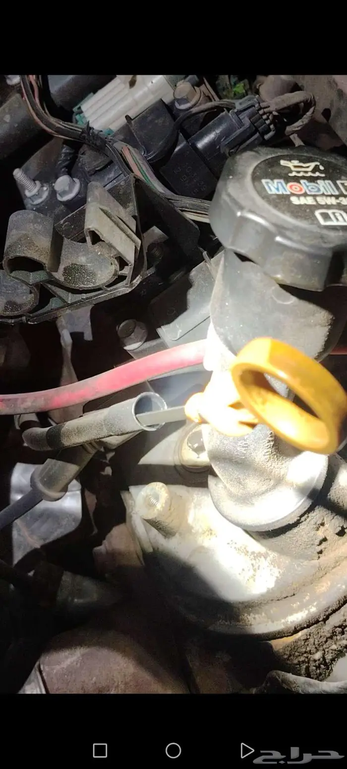 فحص سيارات قبل الشراء 150 في المدينة المنورة 9