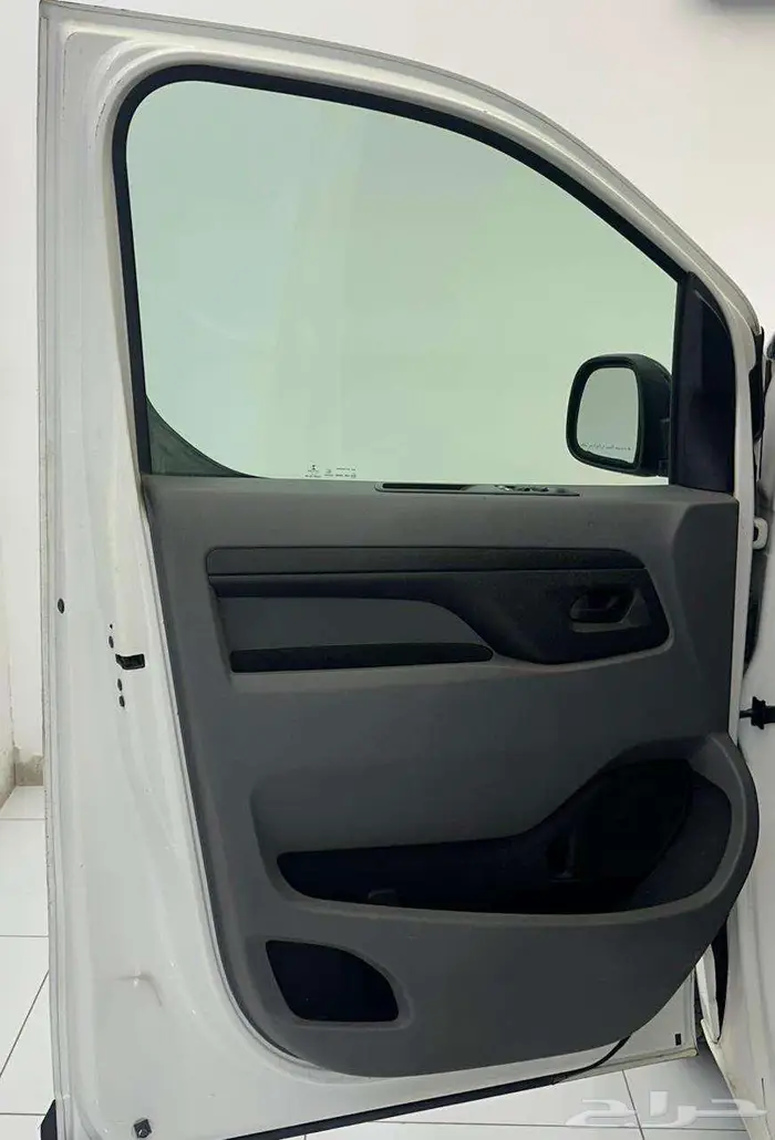 بيجو بارتنر 2020 18