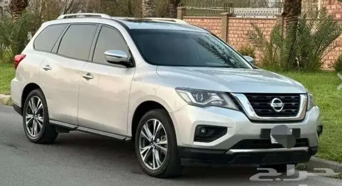 باثفندر 2019 فل كامل عداد 93 على الشرط 0